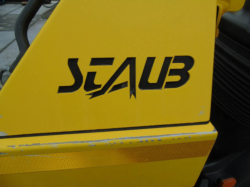Autocarro trasporto automezzi MAN TGL 8.180 + winch + MANUAL + EURO 5 + system working: foto 16