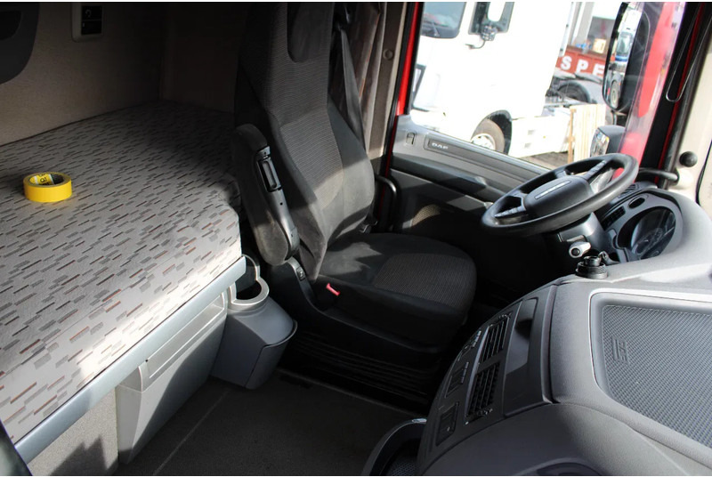 Trattore stradale DAF XF 440 + EURO 6: foto 10