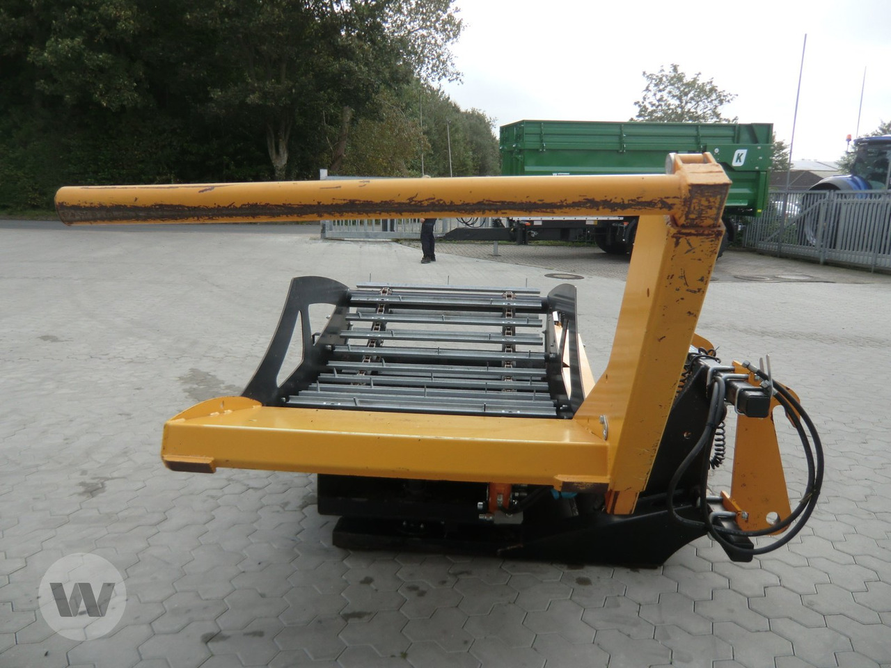 Emily DELTA - Fasciatore: foto 5 Emily DELTA - Fasciatore: foto 5