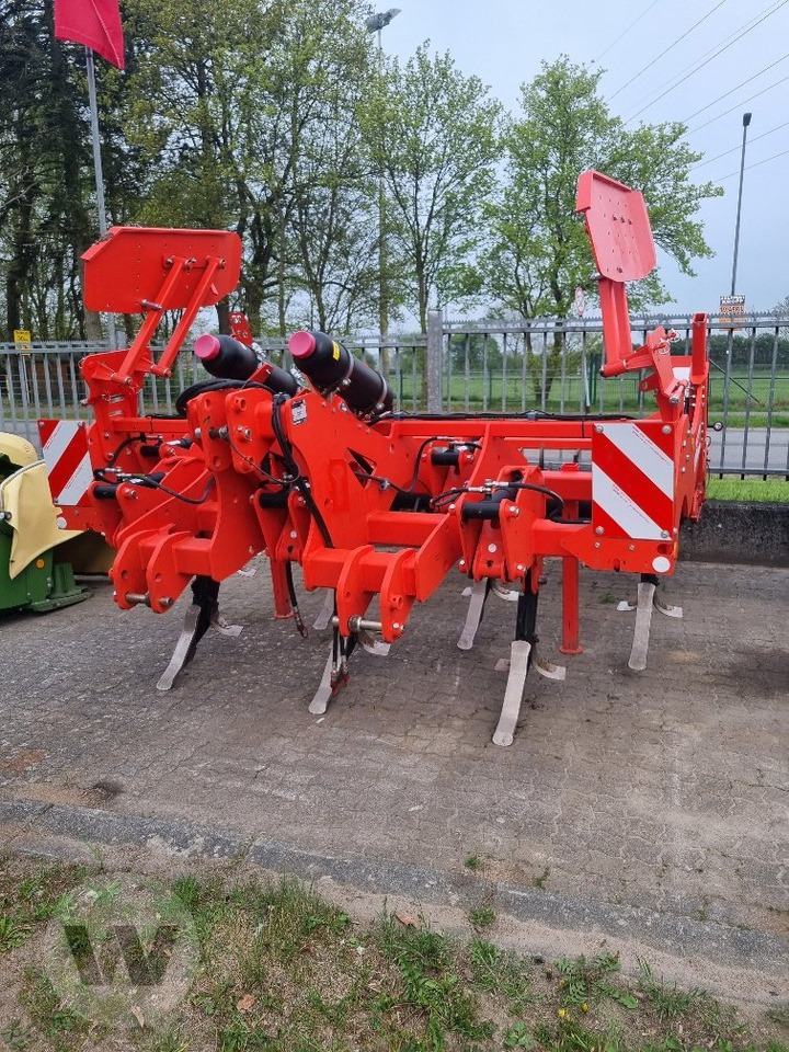 Maschio Attila 300 - Dissodatore: foto 1 Maschio Attila 300 - Dissodatore: foto 1
