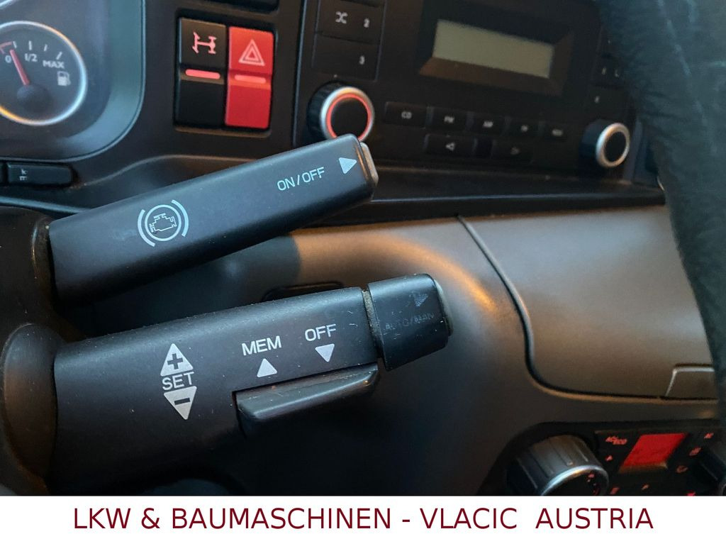 MAN TGS 26.400 Gastankwagen mit Pumpe und Wage22000L MAN TGS 26.400 Gastankwagen mit Pumpe und Wage22000L - Camion cisterna: foto 4 MAN TGS 26.400 Gastankwagen mit Pumpe und Wage22000L MAN TGS 26.400 Gastankwagen mit Pumpe und Wage22000L - Camion cisterna: foto 4