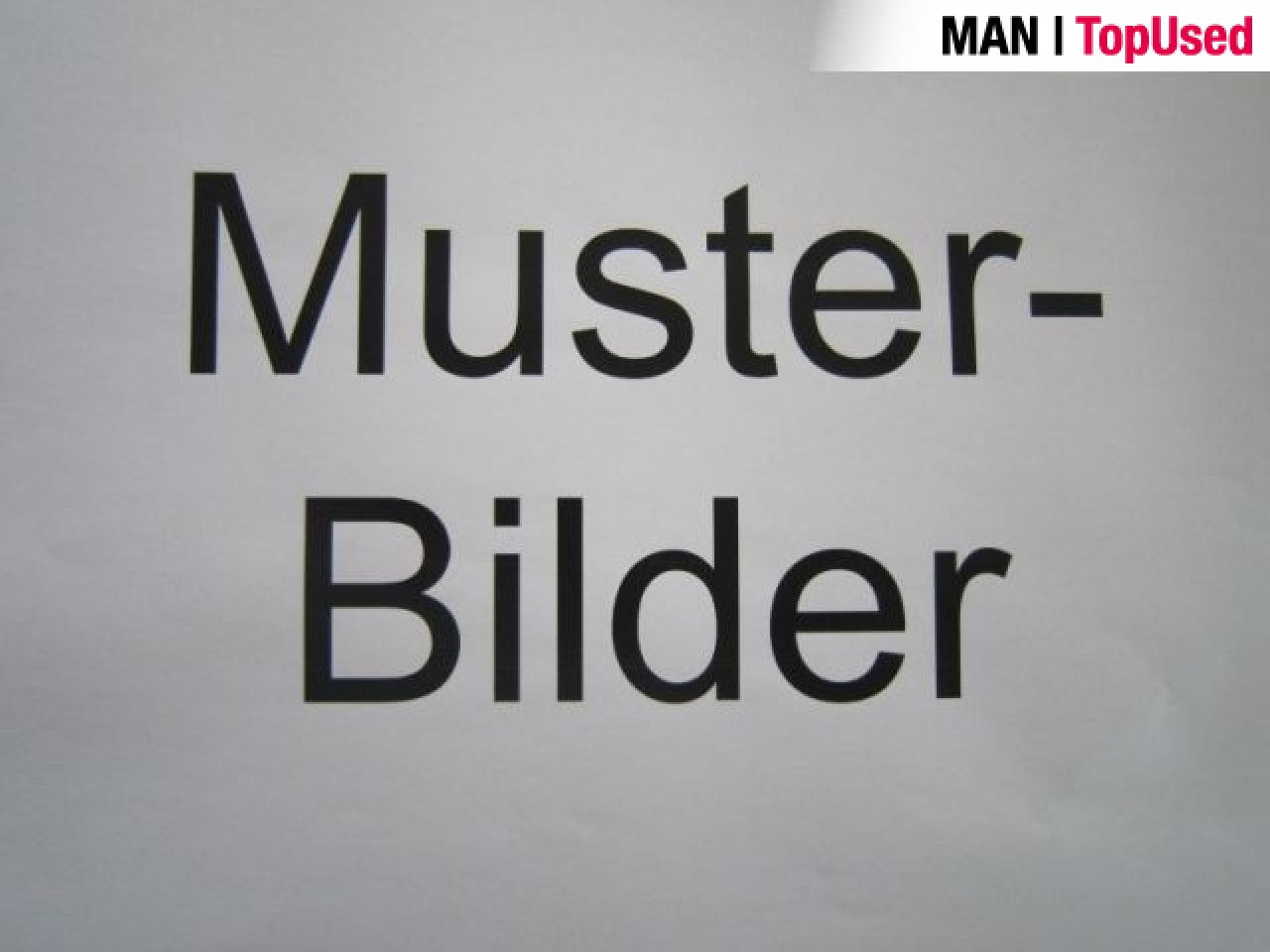 MAN TGX 18.470 4x2 BL SA - Trattore stradale: foto 5 MAN TGX 18.470 4x2 BL SA - Trattore stradale: foto 5