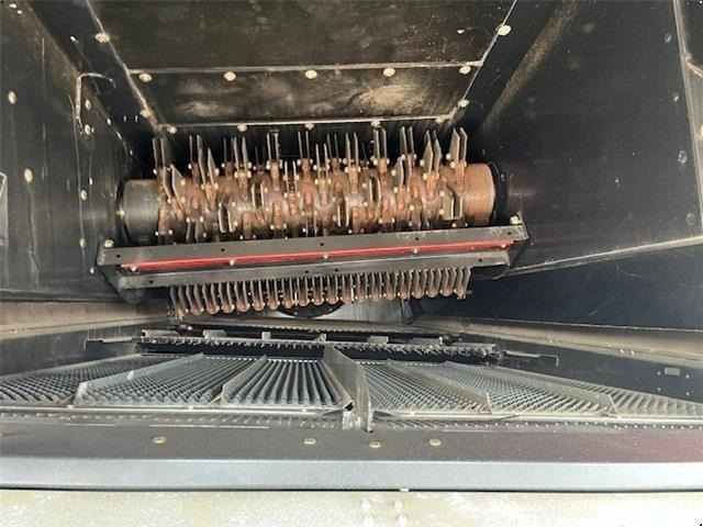Case IH 8250 Axial-Flow New and unused combine - Mietitrebbia: foto 5 Case IH 8250 Axial-Flow New and unused combine - Mietitrebbia: foto 5