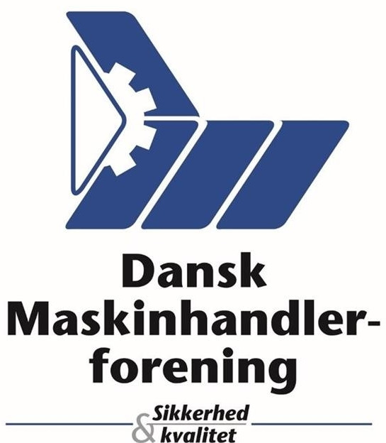 Forche per Macchina da cantiere SE 5 Tons med Volvoskifte Hydraulisk gaffelflyt og: foto 7