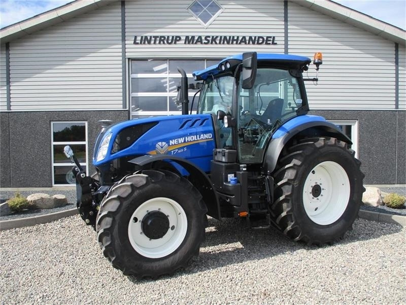 - - - Traktor udlejning, UDLEJNING AF TRAKTOR TIL - Trattore: foto 4 - - - Traktor udlejning, UDLEJNING AF TRAKTOR TIL - Trattore: foto 4