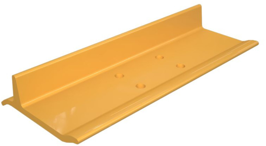 Caterpillar 2772238 - Ricambi sottocarro per Macchina da cantiere: foto 1 Caterpillar 2772238 - Ricambi sottocarro per Macchina da cantiere: foto 1