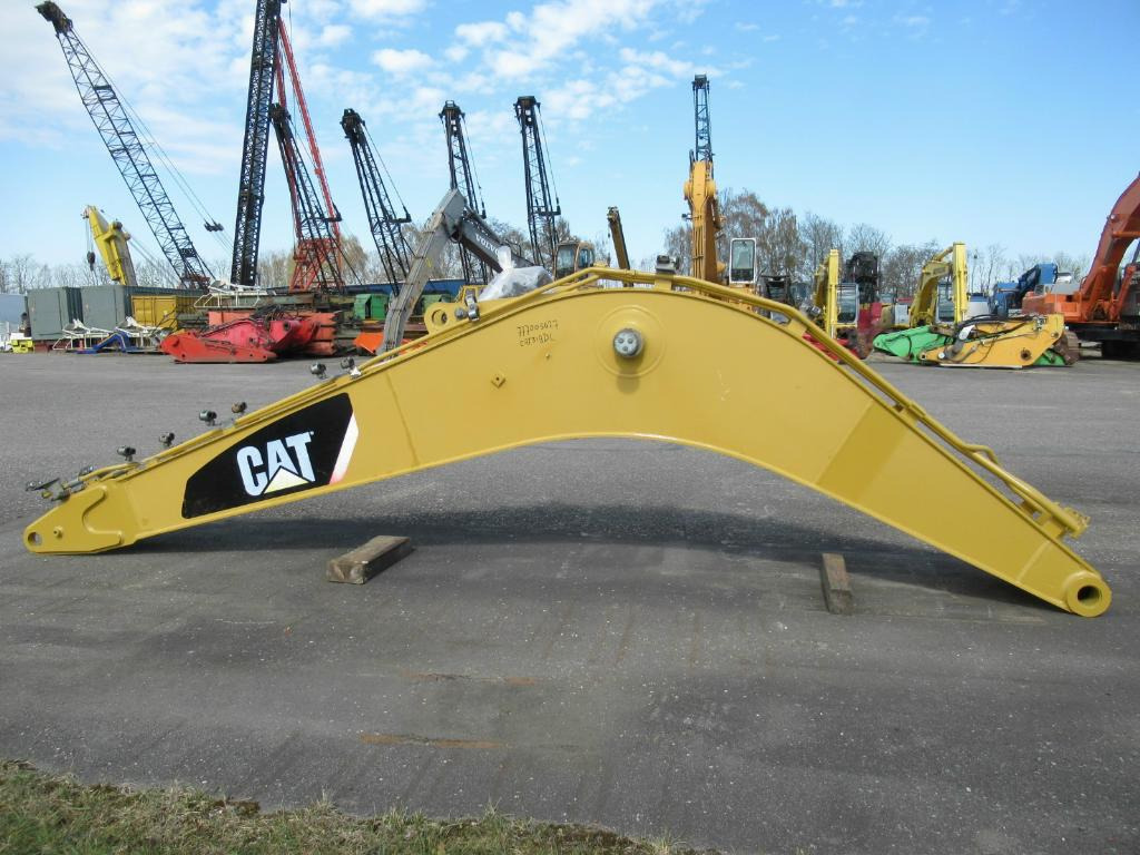 Caterpillar 319DL - - Braccio per Macchina da cantiere: foto 1 Caterpillar 319DL - - Braccio per Macchina da cantiere: foto 1