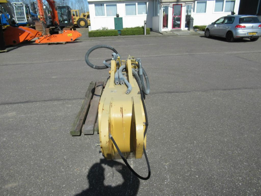 Caterpillar 323DL - - Braccio per Escavatore cingolato: foto 3 Caterpillar 323DL - - Braccio per Escavatore cingolato: foto 3