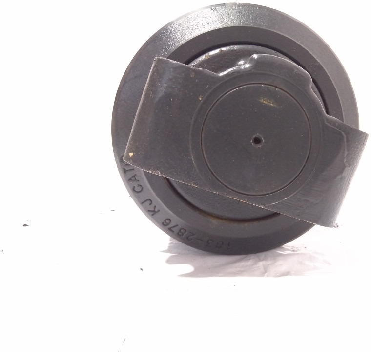 Caterpillar 4288691 - 1026280 - Rulli Inferiori per Macchina da cantiere: foto 2 Caterpillar 4288691 - 1026280 - Rulli Inferiori per Macchina da cantiere: foto 2