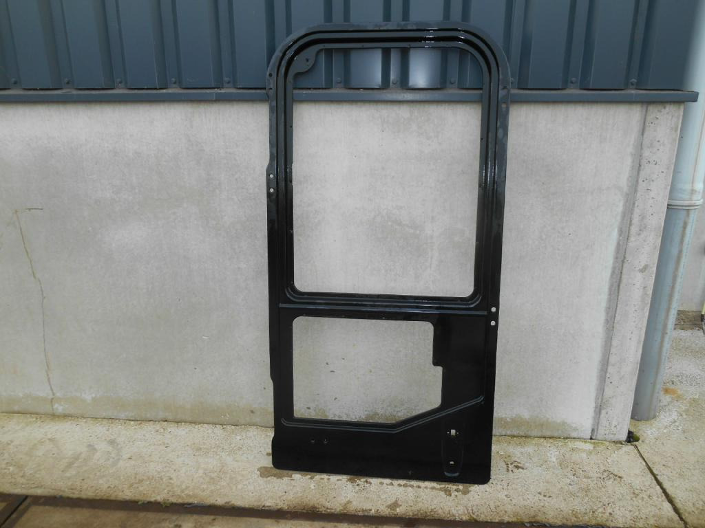 Porta e ricambi per Macchina da cantiere nuovo Caterpillar 4655968: foto 7