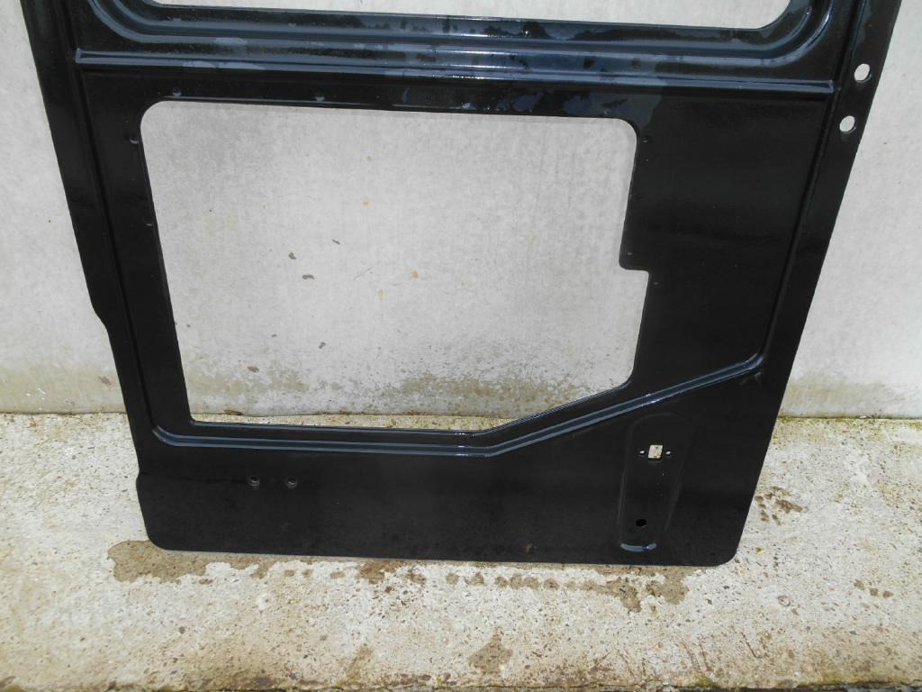 Porta e ricambi per Macchina da cantiere nuovo Caterpillar 4655968: foto 8