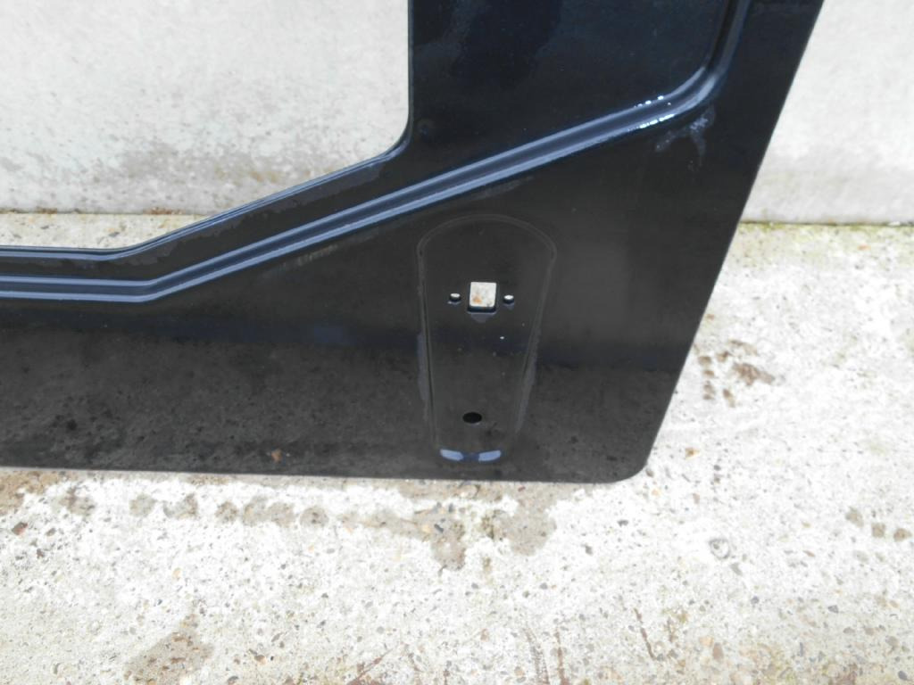 Porta e ricambi per Macchina da cantiere nuovo Caterpillar 4655968: foto 10