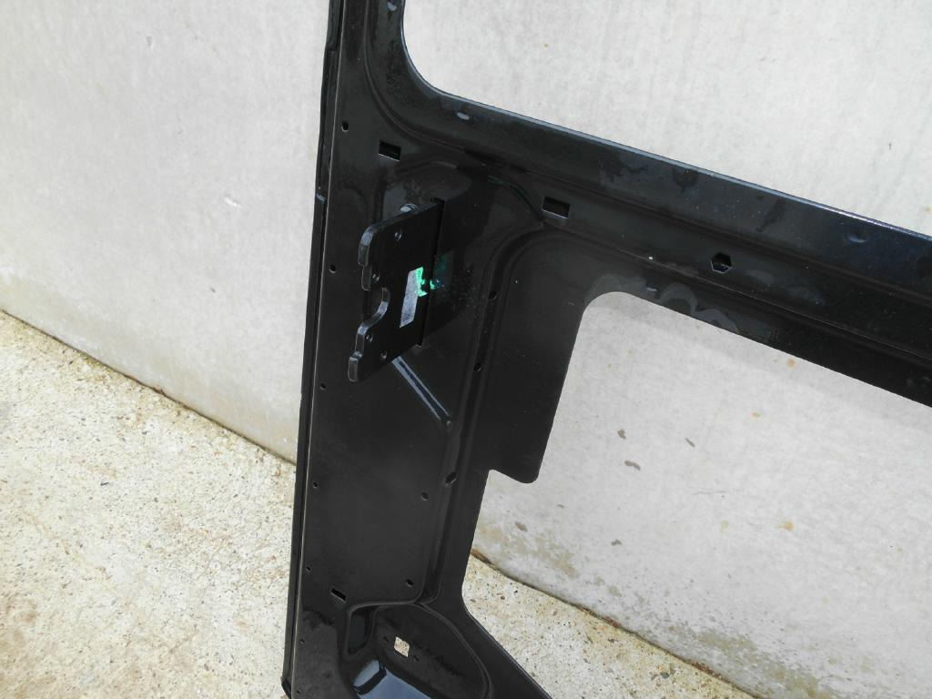 Porta e ricambi per Macchina da cantiere nuovo Caterpillar 4655968: foto 6