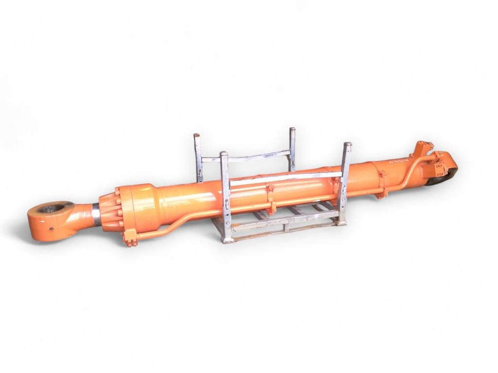 Hitachi 4707406 - 4682481 - Cilindro idraulico per Macchina da cantiere: foto 1 Hitachi 4707406 - 4682481 - Cilindro idraulico per Macchina da cantiere: foto 1
