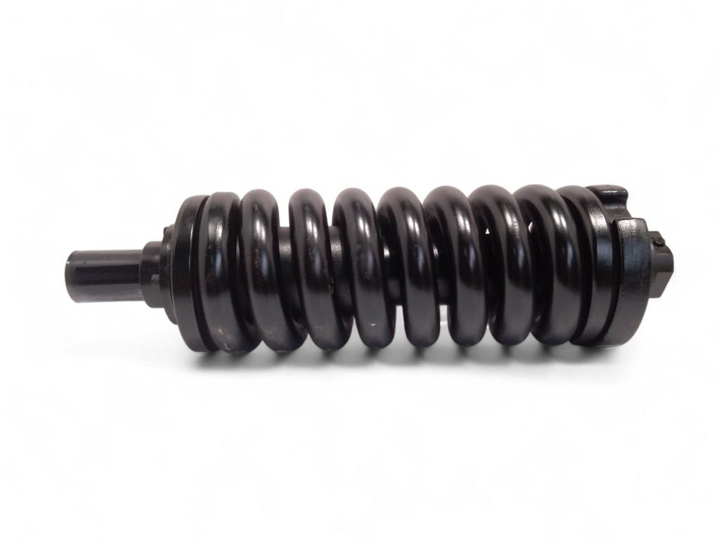 Hitachi 9244702 - YA60052564 - Cingolo per Macchina da cantiere: foto 1 Hitachi 9244702 - YA60052564 - Cingolo per Macchina da cantiere: foto 1