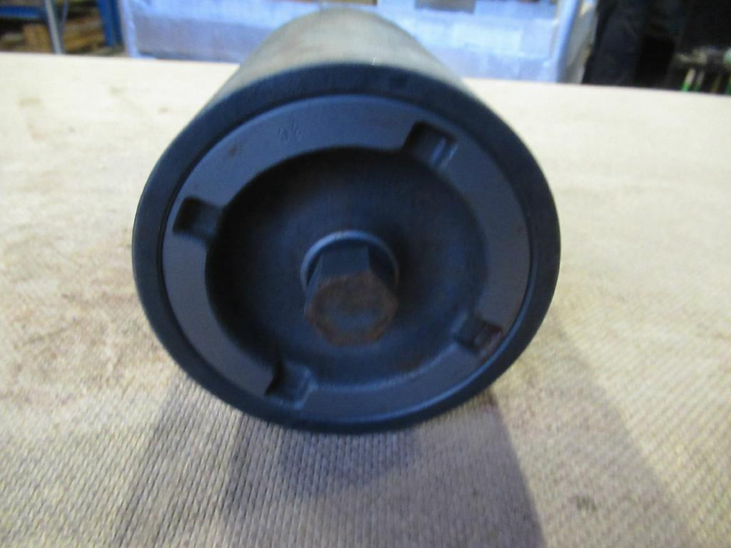 Hitachi MB300-1000-90/TY/Z - - Batteria per Macchina da cantiere: foto 2 Hitachi MB300-1000-90/TY/Z - - Batteria per Macchina da cantiere: foto 2