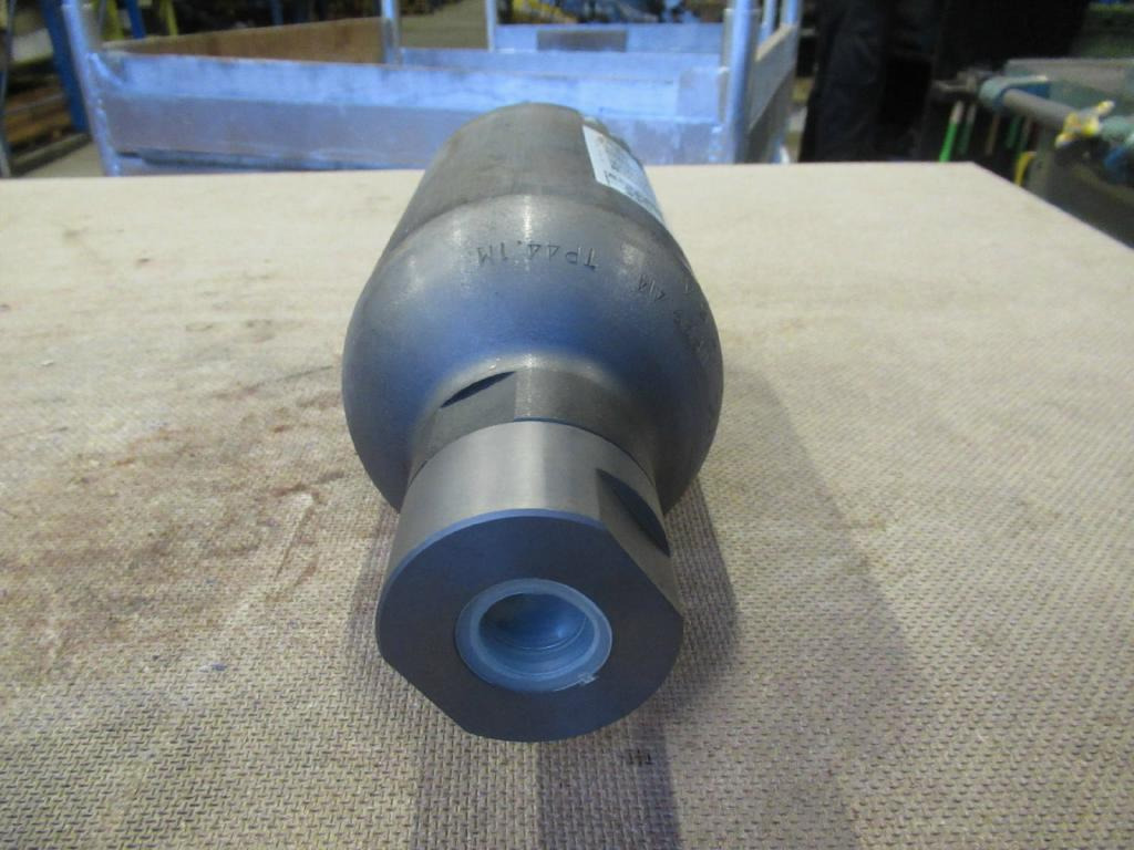 Hitachi MB300-1000-90/TY/Z - - Batteria per Macchina da cantiere: foto 3 Hitachi MB300-1000-90/TY/Z - - Batteria per Macchina da cantiere: foto 3