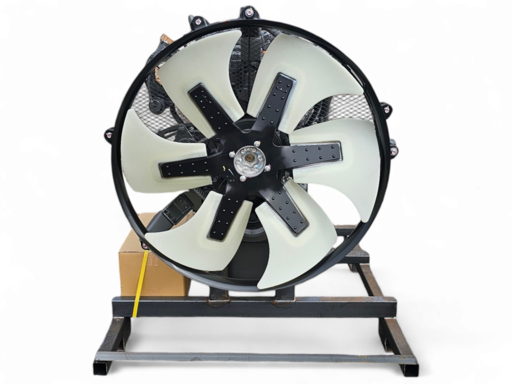 Hitachi YA00023714 - Motore per Macchina da cantiere: foto 5 Hitachi YA00023714 - Motore per Macchina da cantiere: foto 5