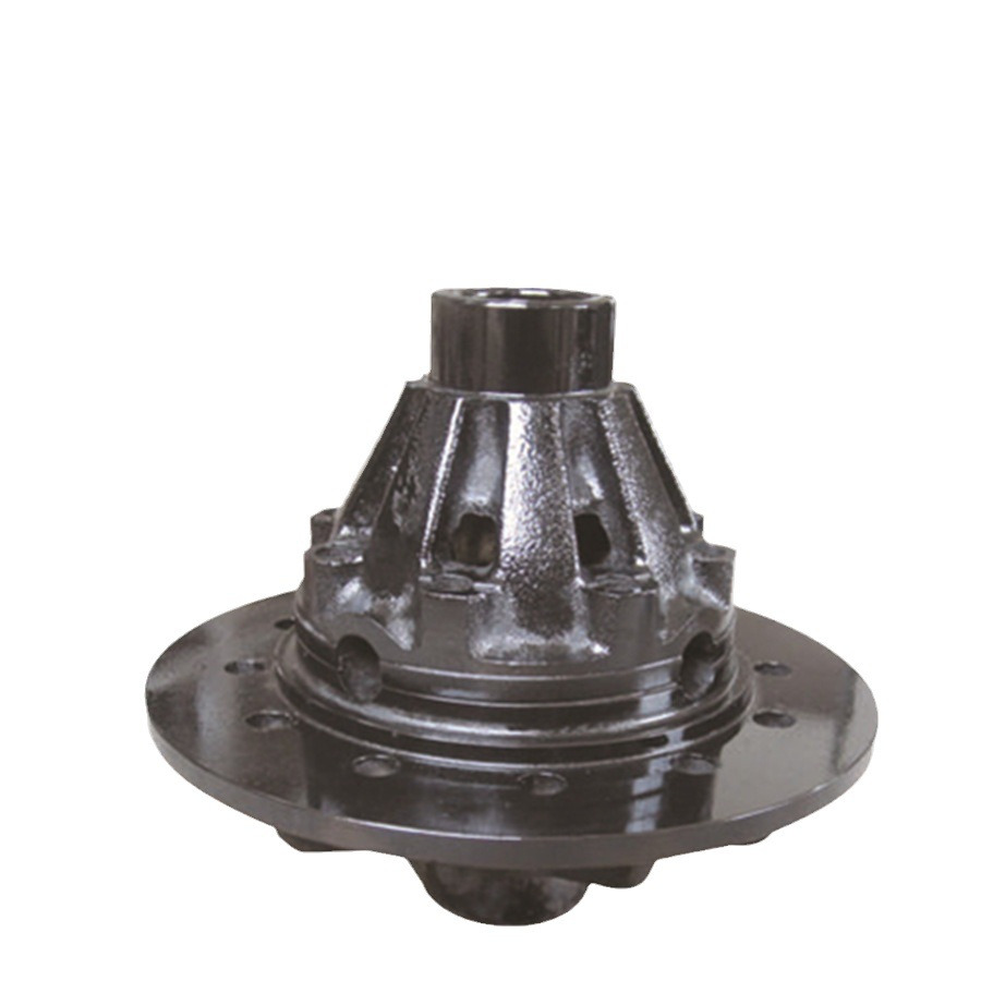 Qingdao Promising Differential Cage for China Loader - Motore di traslazione per Pala gommata: foto 1 Qingdao Promising Differential Cage for China Loader - Motore di traslazione per Pala gommata: foto 1