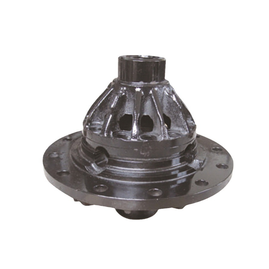 Qingdao Promising Differential Cage for China Loader - Motore di traslazione per Pala gommata: foto 2 Qingdao Promising Differential Cage for China Loader - Motore di traslazione per Pala gommata: foto 2