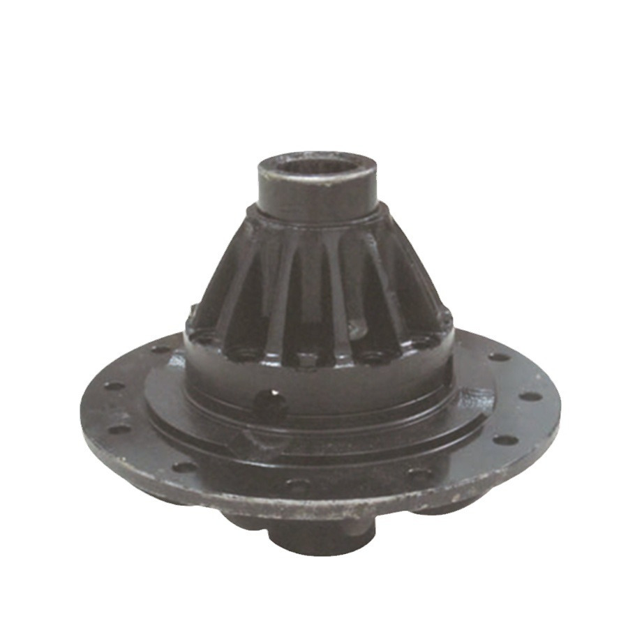 Qingdao Promising Differential Cage for China Loader - Motore di traslazione per Pala gommata: foto 4 Qingdao Promising Differential Cage for China Loader - Motore di traslazione per Pala gommata: foto 4