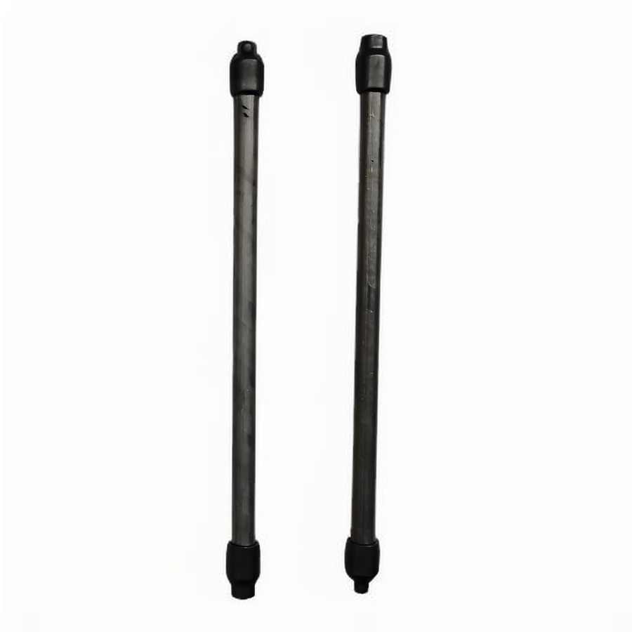 Qingdao Promising KOOP Genuine Push Rod Set for KOOP KD192FC Engine - Asta di spinta per Pala gommata: foto 4 Qingdao Promising KOOP Genuine Push Rod Set for KOOP KD192FC Engine - Asta di spinta per Pala gommata: foto 4