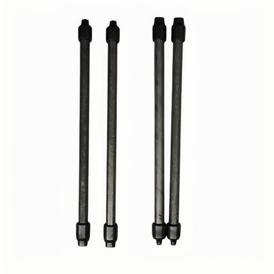 Qingdao Promising KOOP Genuine Push Rod Set for KOOP KD192FC Engine - Asta di spinta per Pala gommata: foto 1 Qingdao Promising KOOP Genuine Push Rod Set for KOOP KD192FC Engine - Asta di spinta per Pala gommata: foto 1