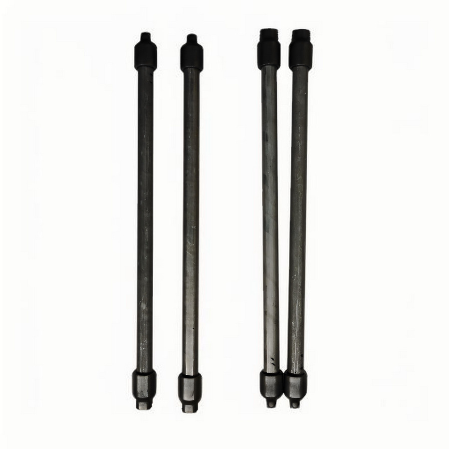 Qingdao Promising KOOP Genuine Push Rod Set for KOOP KD192FC Engine - Asta di spinta per Pala gommata: foto 3 Qingdao Promising KOOP Genuine Push Rod Set for KOOP KD192FC Engine - Asta di spinta per Pala gommata: foto 3