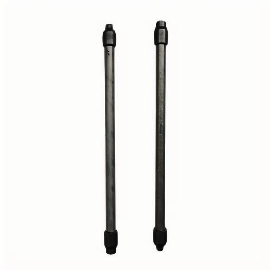Qingdao Promising KOOP Genuine Push Rod Set for KOOP KD192FC Engine - Asta di spinta per Pala gommata: foto 2 Qingdao Promising KOOP Genuine Push Rod Set for KOOP KD192FC Engine - Asta di spinta per Pala gommata: foto 2