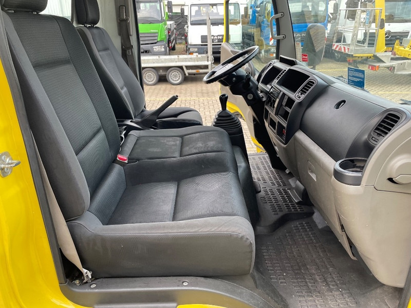 Piattaforma autocarrata Ruthmann TBR 220: foto 10 Piattaforma autocarrata Ruthmann TBR 220: foto 10