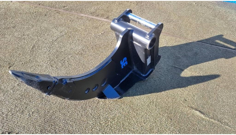 SE Equipment / Planeringsbalk / Avjämningsbalk / A - Attrezzatura per Macchina da cantiere: foto 5 SE Equipment / Planeringsbalk / Avjämningsbalk / A - Attrezzatura per Macchina da cantiere: foto 5