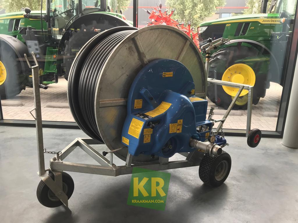 MICRO RAIN Ocmis - Attrezzatura per l'irrigazione: foto 1 MICRO RAIN Ocmis - Attrezzatura per l'irrigazione: foto 1