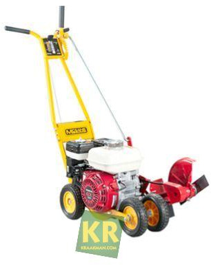 McLane Overig - Attrezzatura da giardino: foto 1 McLane Overig - Attrezzatura da giardino: foto 1