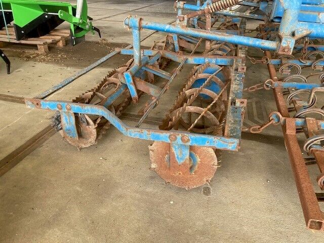 Overig Rabe - Coltivatore: foto 5 Overig Rabe - Coltivatore: foto 5