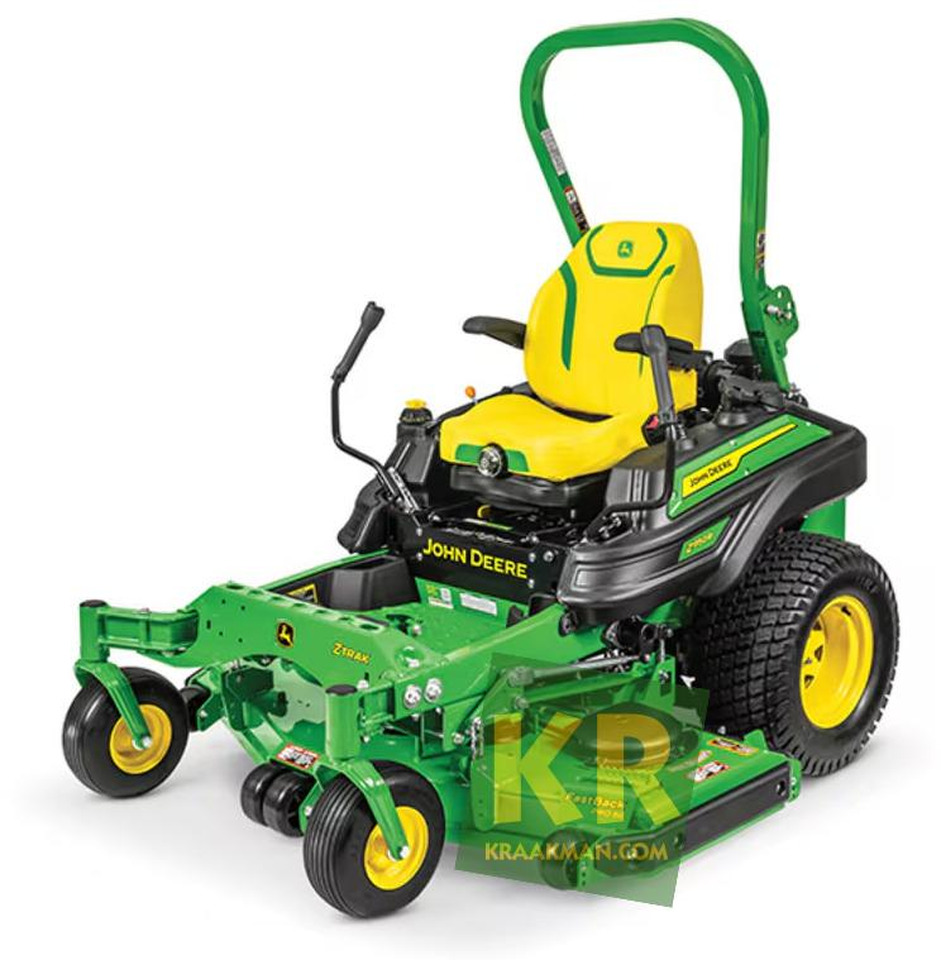 Z950R John Deere - Tagliaerba: foto 1 Z950R John Deere - Tagliaerba: foto 1