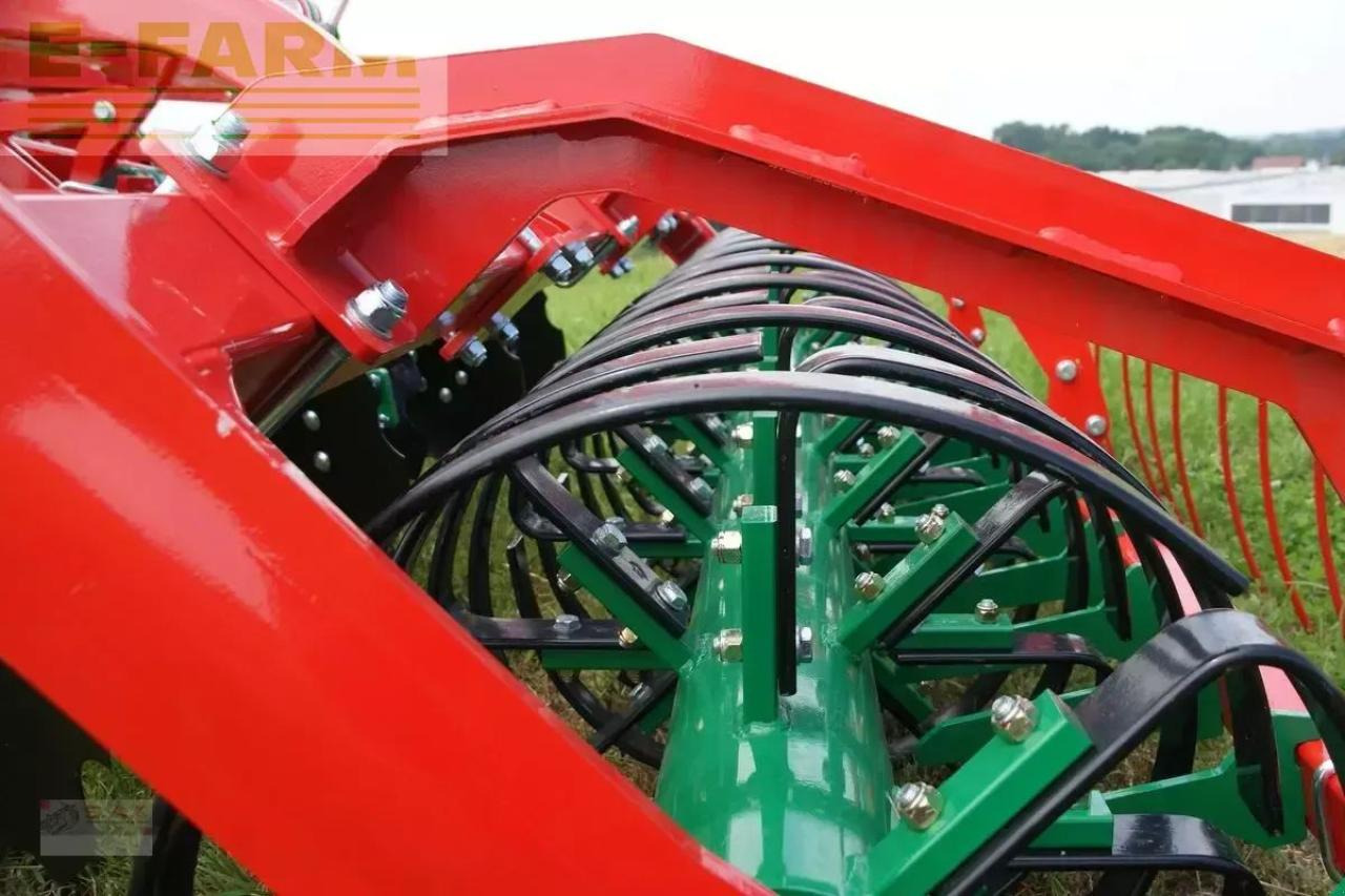 Agro-Masz runnner 40 h-aktion-mulchgrubber-neu - Coltivatore: foto 2 Agro-Masz runnner 40 h-aktion-mulchgrubber-neu - Coltivatore: foto 2