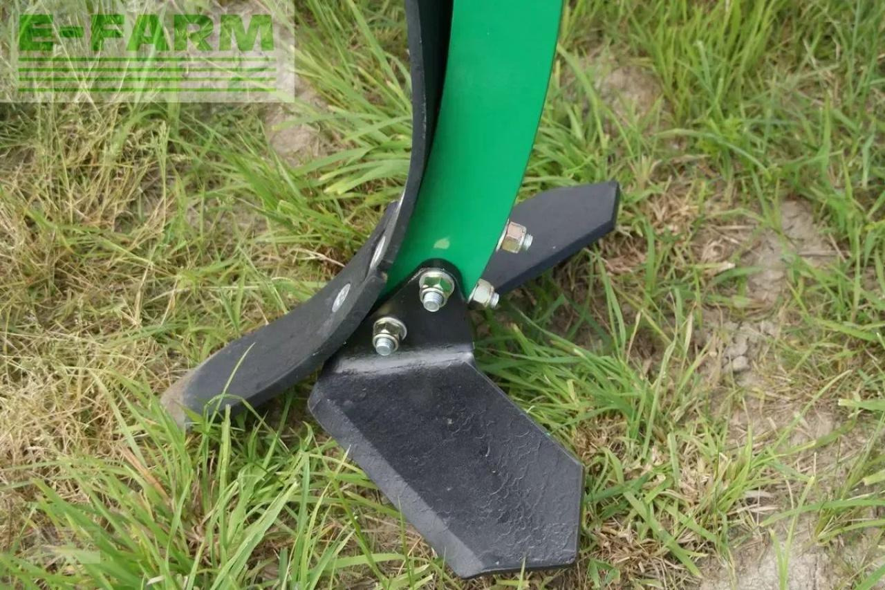 Agro-Masz runnner 40 h-aktion-mulchgrubber-neu - Coltivatore: foto 3 Agro-Masz runnner 40 h-aktion-mulchgrubber-neu - Coltivatore: foto 3