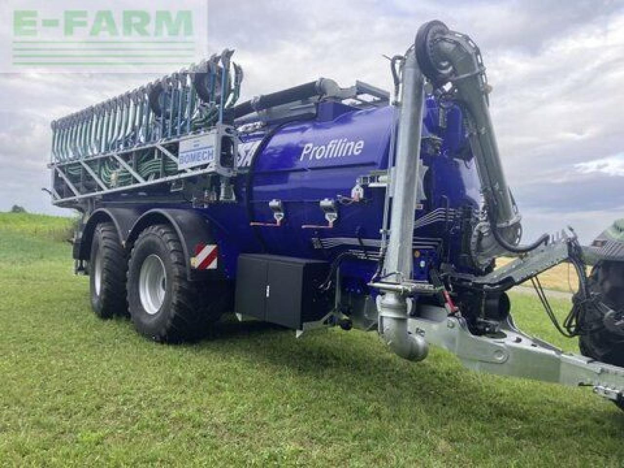 BSA ptw 185 profiline - Altra macchina: foto 5 BSA ptw 185 profiline - Altra macchina: foto 5