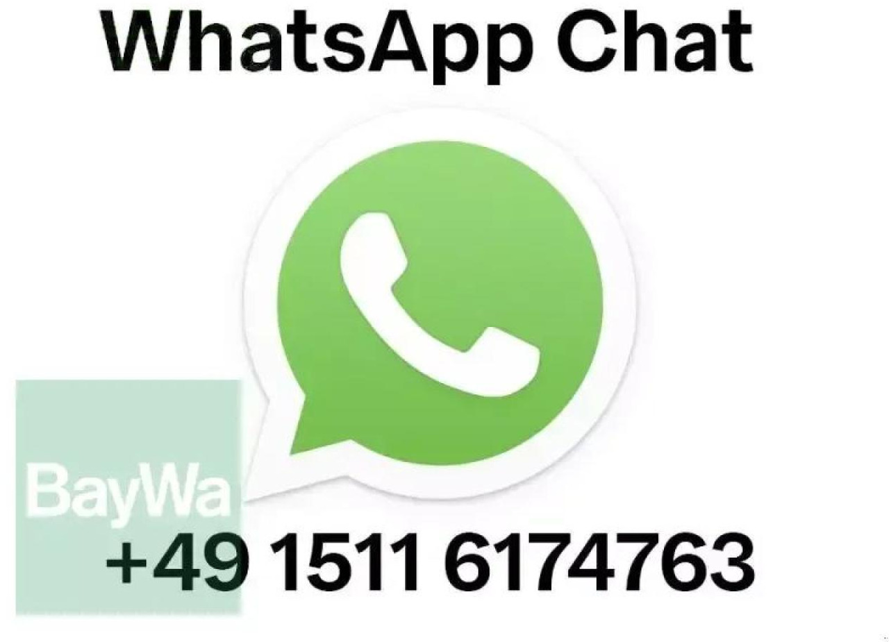 Caterpillar 301.8-05a - Altra macchina: foto 2 Caterpillar 301.8-05a - Altra macchina: foto 2