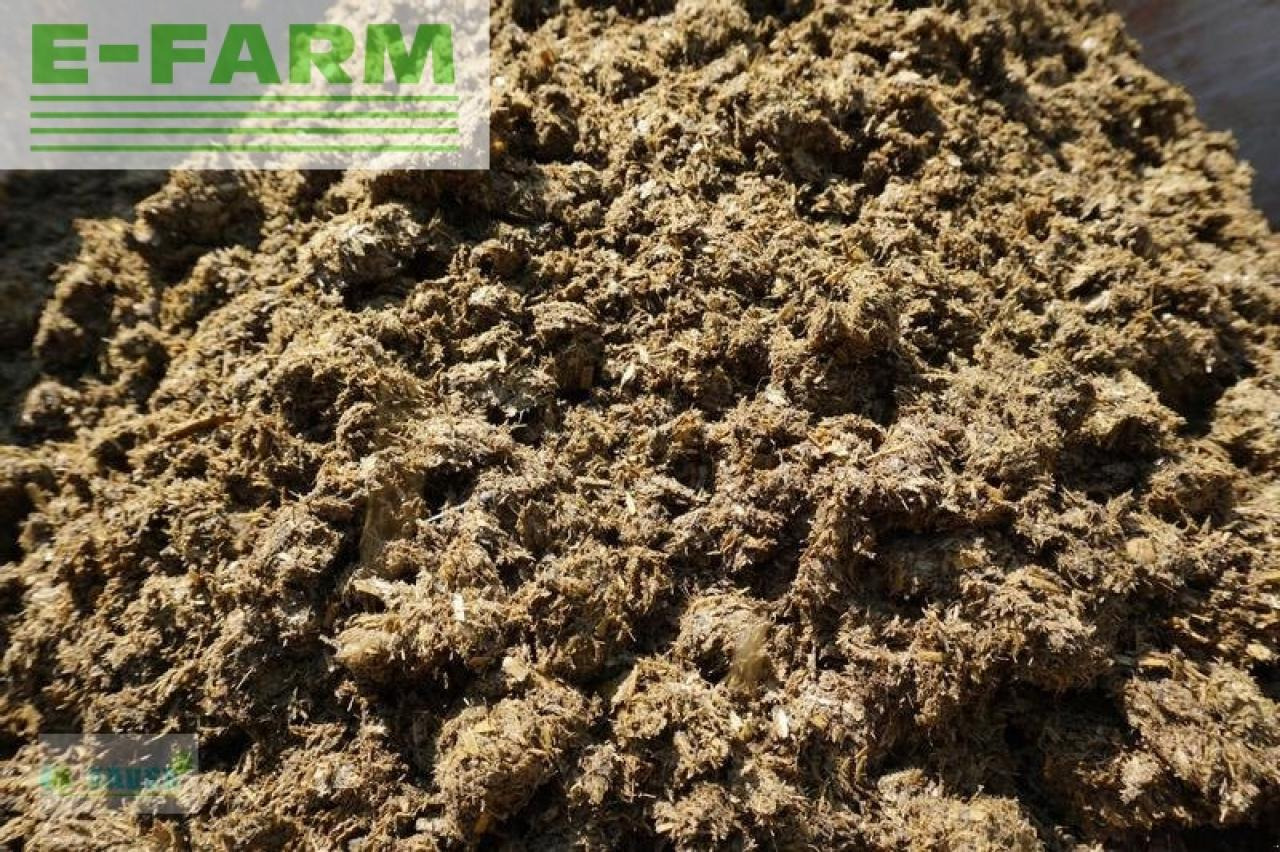 Bauer separator plug & play - Attrezzatura per spandimento: foto 4 Bauer separator plug & play - Attrezzatura per spandimento: foto 4