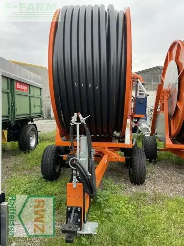 Beinlich primus 2800 i - 110x460 - Attrezzatura per l'irrigazione: foto 4 Beinlich primus 2800 i - 110x460 - Attrezzatura per l'irrigazione: foto 4