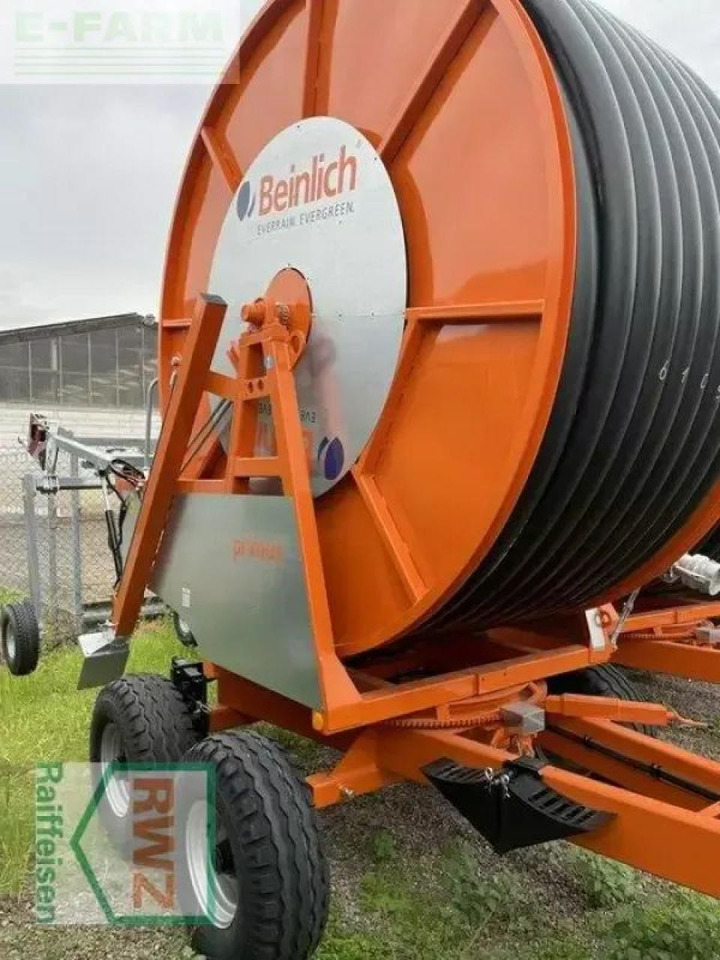 Beinlich primus 2800 i - 110x460 - Attrezzatura per l'irrigazione: foto 3 Beinlich primus 2800 i - 110x460 - Attrezzatura per l'irrigazione: foto 3
