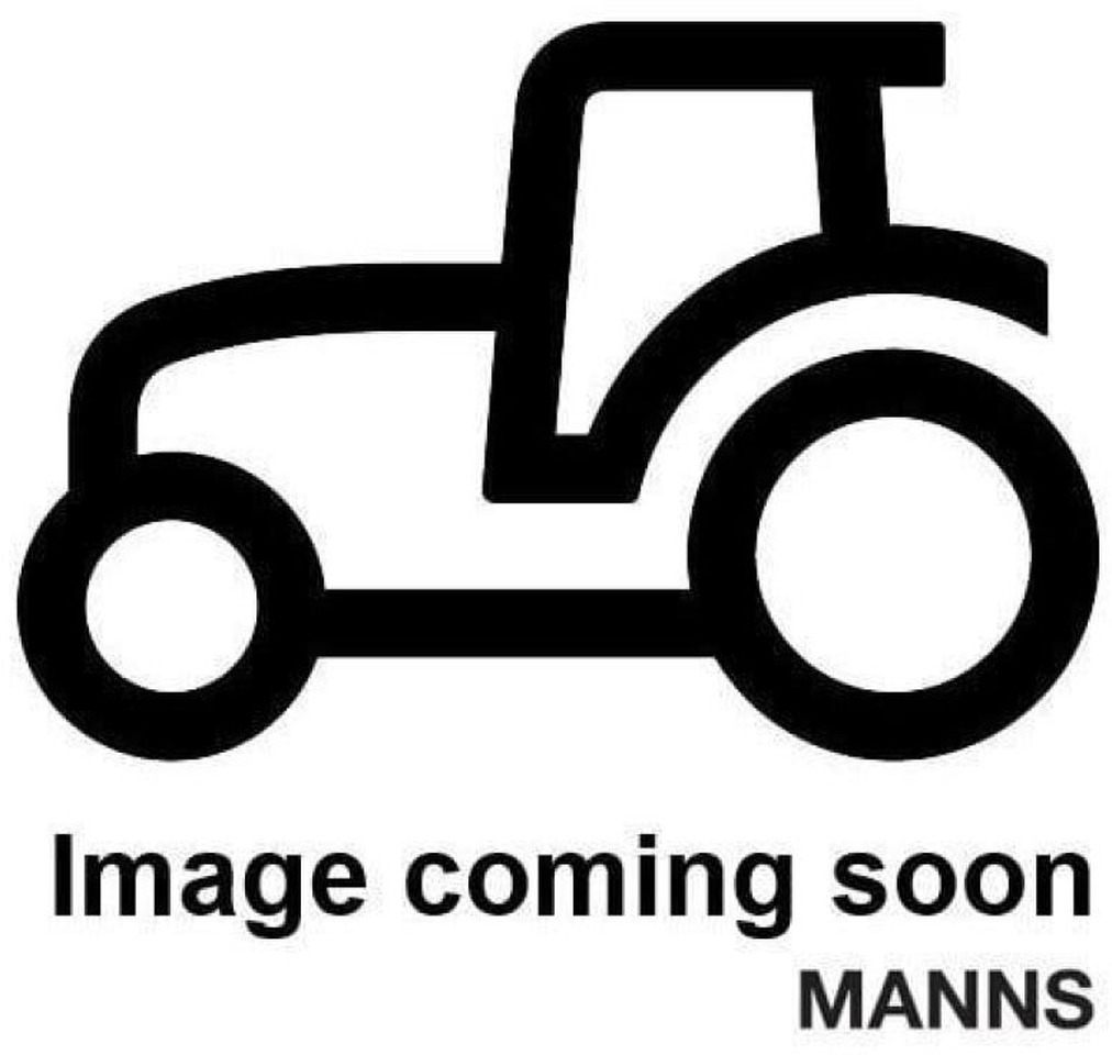 CLAAS AXION 960 CMATIC - Trattore: foto 1 CLAAS AXION 960 CMATIC - Trattore: foto 1