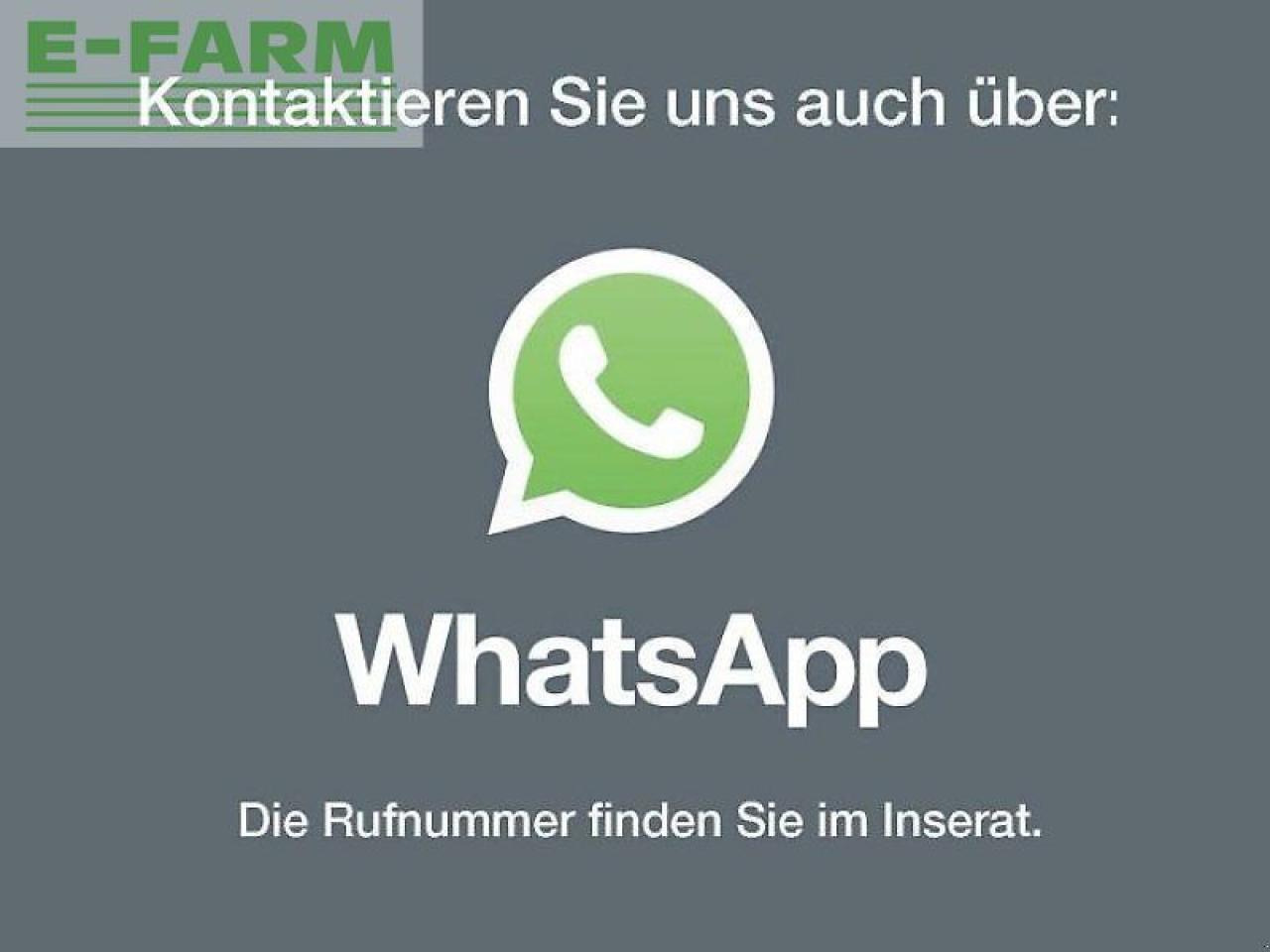 Trattore CLAAS arion 650 cmatic cebis+fl150 CMATIC CEBIS: foto 21 Trattore CLAAS arion 650 cmatic cebis+fl150 CMATIC CEBIS: foto 21