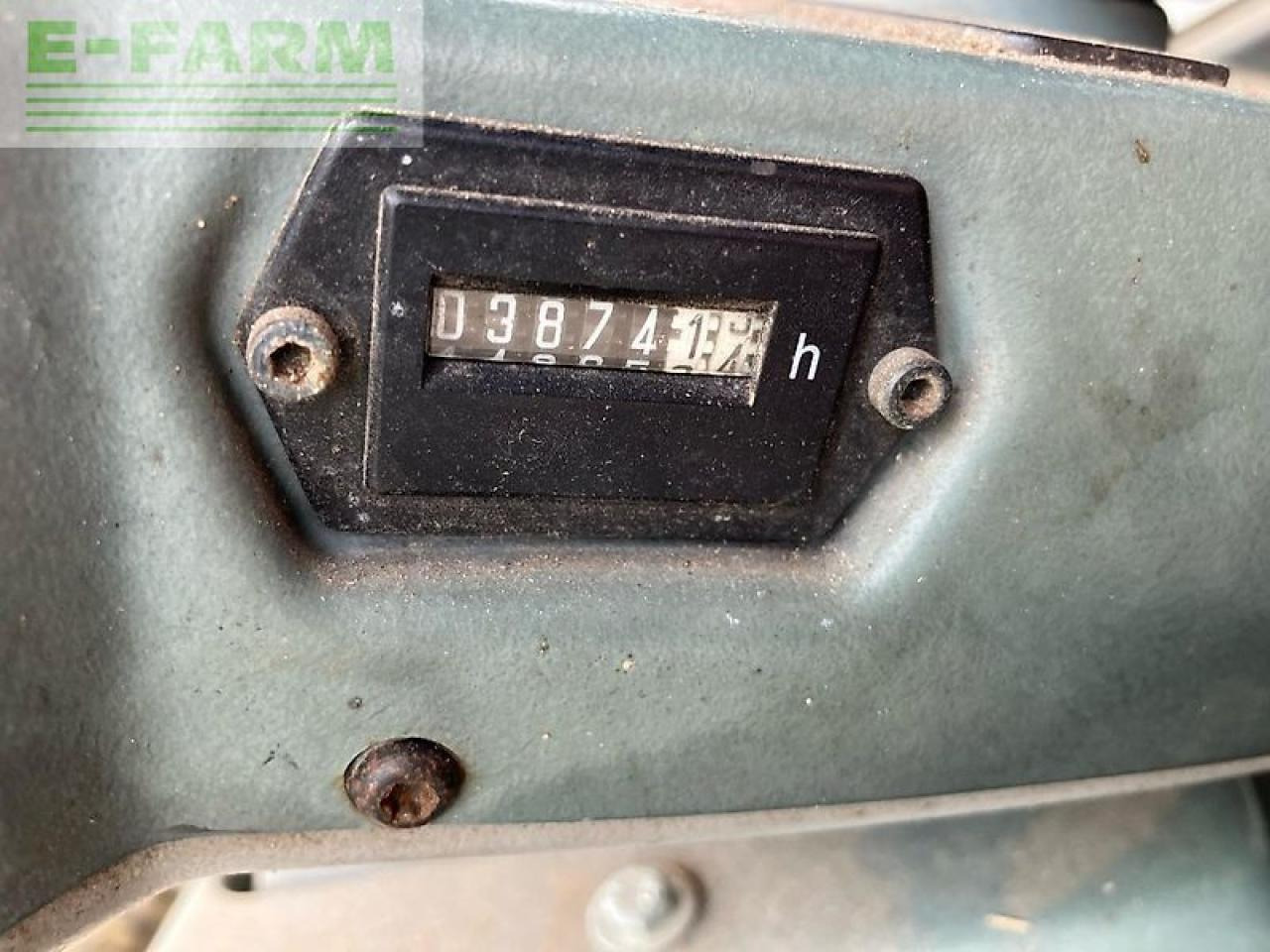 Caterpillar 906 - Miniescavatore: foto 2 Caterpillar 906 - Miniescavatore: foto 2