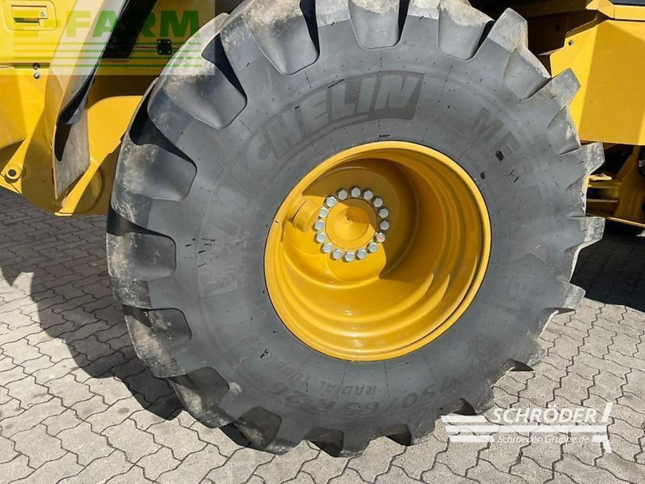 Caterpillar 926 m agrar - Miniescavatore: foto 3 Caterpillar 926 m agrar - Miniescavatore: foto 3