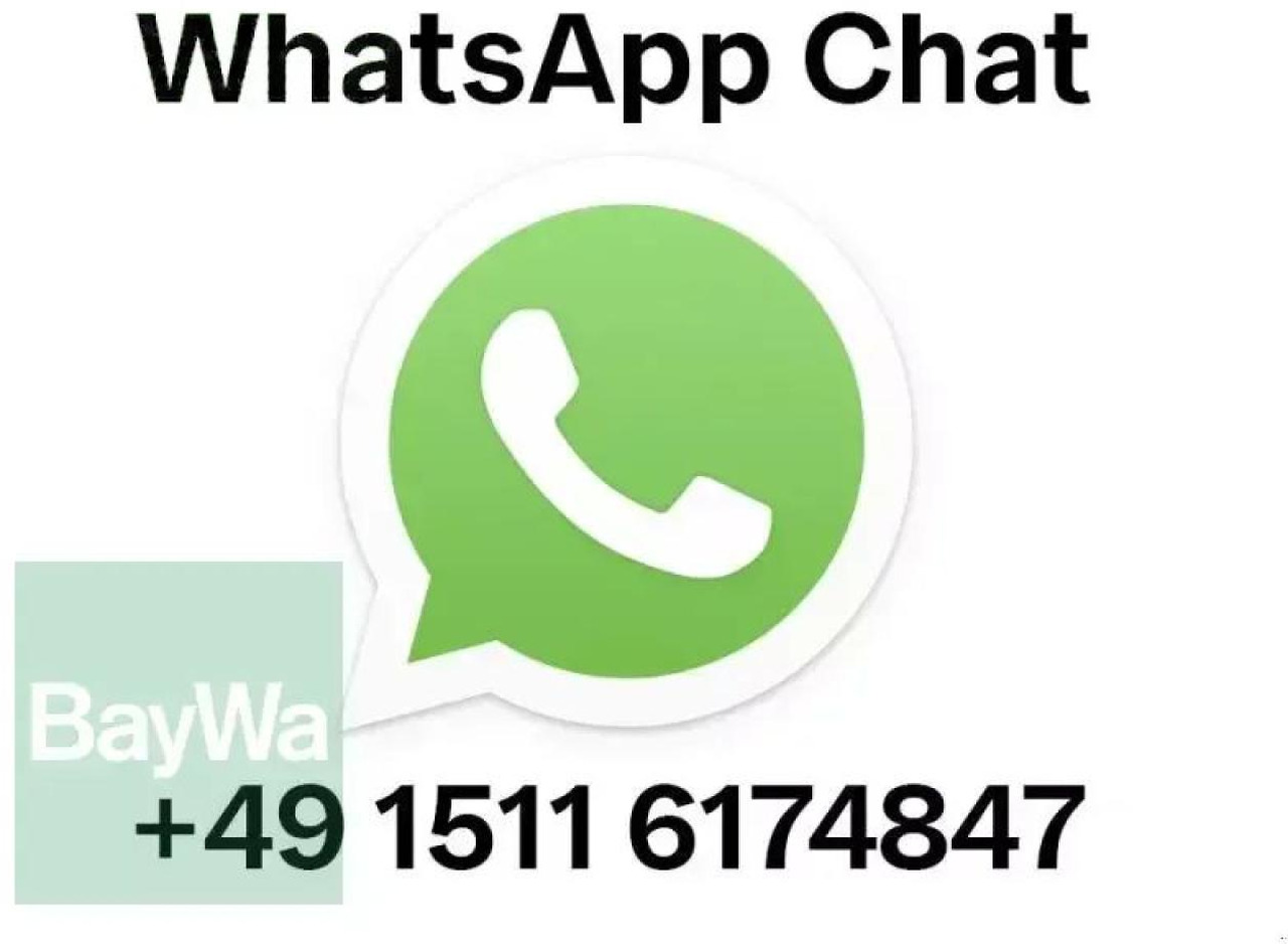 Deutz-Fahr agrotron 6150.4 #846 - Trattore: foto 2 Deutz-Fahr agrotron 6150.4 #846 - Trattore: foto 2