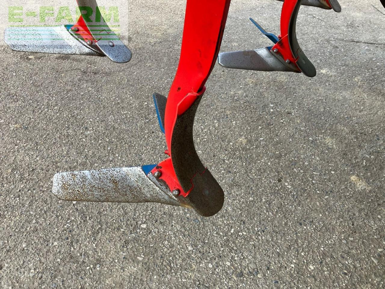 Einböck Tornado 300 RT - Coltivatore: foto 3 Einböck Tornado 300 RT - Coltivatore: foto 3