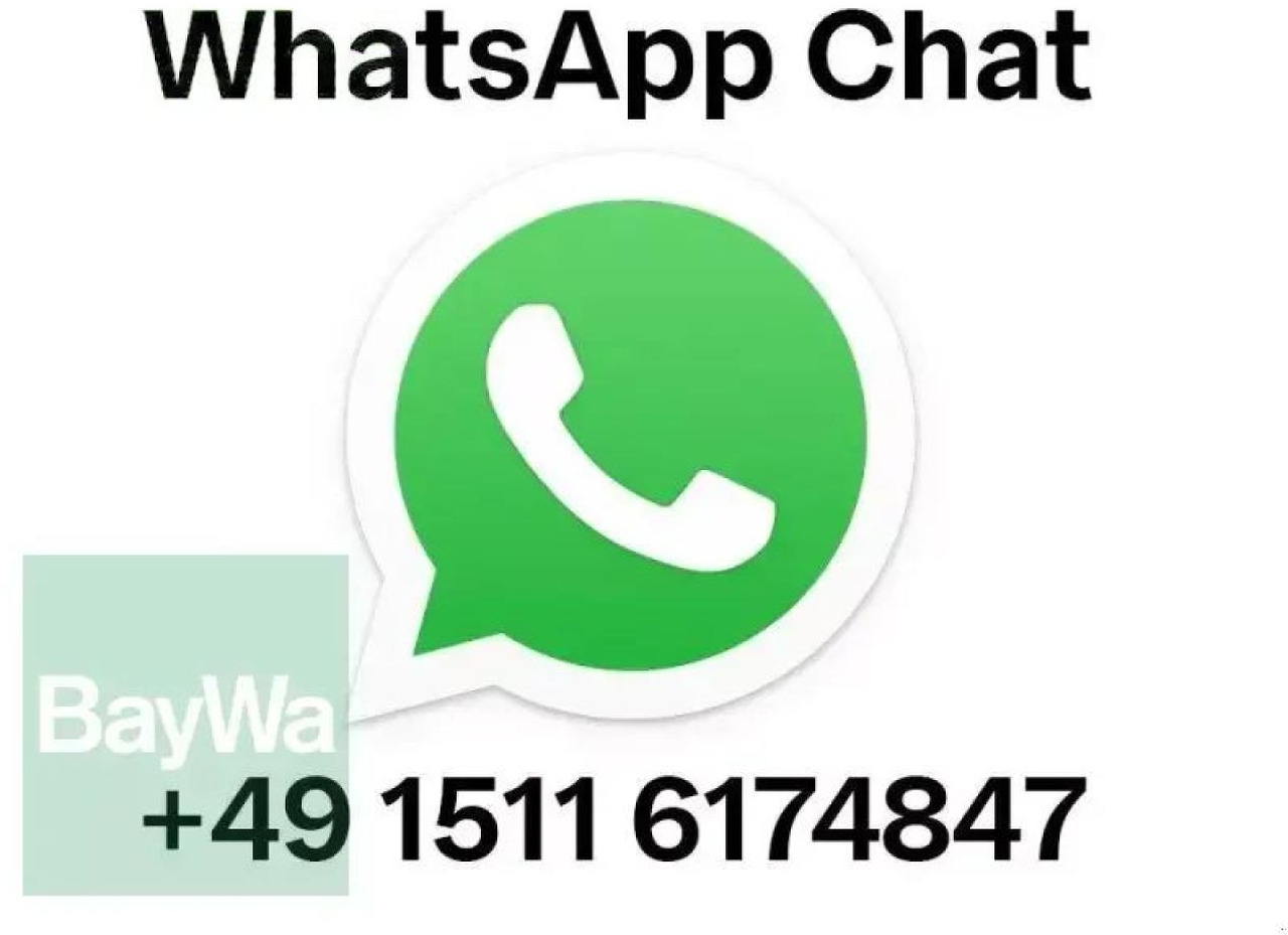 Fendt 209 s vario gen3 #920 - Trattore: foto 2 Fendt 209 s vario gen3 #920 - Trattore: foto 2