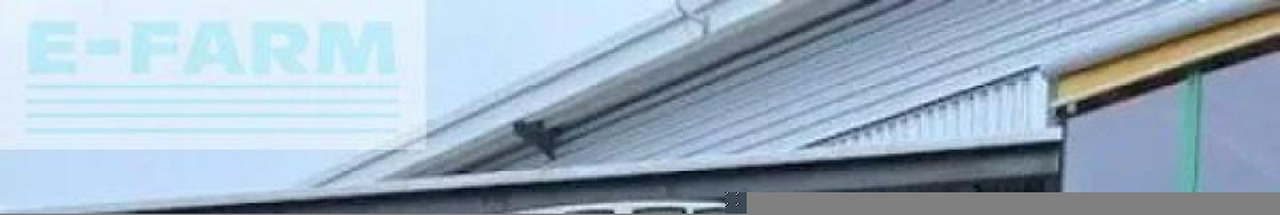 Fendt 818 vario - Trattore: foto 2 Fendt 818 vario - Trattore: foto 2